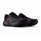 ZAPATILLAS NEW BALANCE DYNASOFT NITREL V6