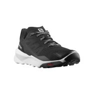 ZAPATILLAS SALOMON PATROL JUNIOR