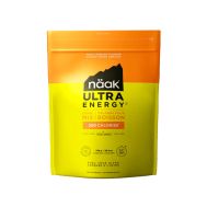 NAAK ENERGY DRINK -