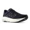 ZAPATILLAS NEW BALANCE FRESH FOAM X 860 V14 MUJER