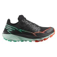 ZAPATILLAS SALOMON THUNDERCROSS MUJER