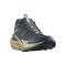 ZAPATILLAS SALOMON ELIXIR ACTIV