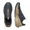 ZAPATILLAS SALOMON ELIXIR ACTIV