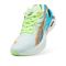 ZAPATILLAS PUMA DEVIATE NITRO 3 MARATHON SERIES