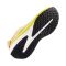 ZAPATILLAS JOMA SUPERCROSS 9