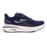 ZAPATILLAS JOMA STORM VIPER V MUJER