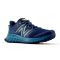 ZAPATILLAS NEW BALANCE GAROE MUJER