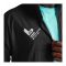 CHAQUETA NEW BALANCE ATHLETICS PACKABLE MARATON VALENCIA 24