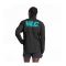 CHAQUETA NEW BALANCE ATHLETICS PACKABLE MARATON VALENCIA 24