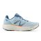 ZAPATILLAS NEW BALANCE FRESH FOAM X 880 V14 MUJER