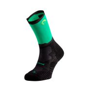 CALCETINES LURBEL RISE FIVE