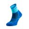 CALCETINES LURBEL TRAIL DESAFIO FOUR