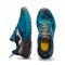 ZAPATILLAS JOMA SIMA FW24