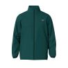 CHAQUETA NEW BALANCE SPORT ESSENTIALS