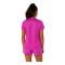 CAMISETA MANGA CORTA ASICS CORE SS TOP MUJER