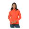 CHAQUETA SALOMON BONATTI TRAIL MUJER