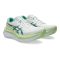 ZAPATILLAS ASICS MAGIC SPEED 4 MUJER