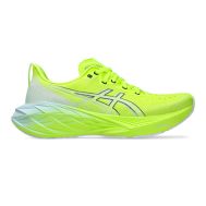 ZAPATILLAS ASICS NOVABLAST 4