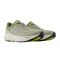 ZAPATILLAS NEW BALANCE FRESH FOAM X 860 V14