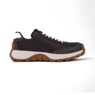 ZAPATILLAS CAMPER DRIFT TRAIL X INEOS TEJIDO PIEL