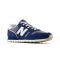 ZAPATILLAS NEW BALANCE CLASSIC RUNNER