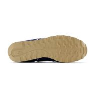 ZAPATILLAS NEW BALANCE 373