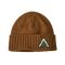 GORRO PATAGONIA BRODEO