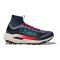 ZAPATILLAS HOKA TECTON X3