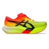 ZAPATILLAS ASICS METASPEED SKY PARIS FW24