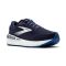 ZAPATILLAS BROOKS BEATS GTS 24