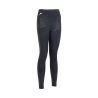 MALLA LARGA JOMA R-NIGHT MUJER