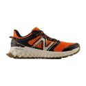 ZAPATILLAS NEW BALANCE FRESH FOAM GAROE