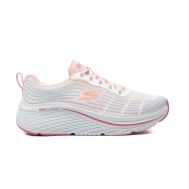 ZAPATILLAS SKECHERS MAX CUSHIONING ELITE 2.0 MUJER