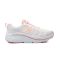 ZAPATILLAS SKECHERS MAX CUSHIONING ELITE 2.0 MUJER