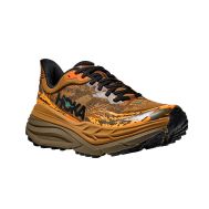 ZAPATILLAS HOKA STINSON 7