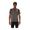 CAMISETA MANGA CORTA ASICS ROAD SS TOP