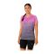 CAMISETA MANGA CORTA ASICS SEAMLESS SS TOP MUJER