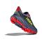 ZAPATILLAS HOKA CHALLENGER 7 MUJER 2024