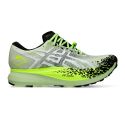 ZAPATILLAS ASICS METAFUJI TRAIL