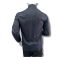 CHAQUETA CORTAVIENTOS RUN&PRO VASCHY