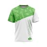 CAMISETA TÉCNICA | MERCHANDISING | GRAN VUELTA AL GENAL 2024