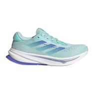 ZAPATILLAS ADIDAS SUPERNOVA RISE MUJER