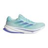 ZAPATILLAS ADIDAS SUPERNOVA RISE MUJER ZAPATILLAS ADIDAS SUPERNOVA RISE MUJER