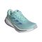 ZAPATILLAS ADIDAS SUPERNOVA RISE MUJER