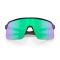 GAFAS OAKLEY SUTRO LITE