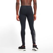 MALLA LARGA NEW BALANCE SLEEK REFLECTIVE