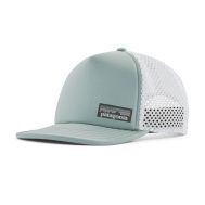 GORRA PATAGONIA DUCKBILL TRUCKER HAT