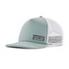 GORRA PATAGONIA DUCKBILL TRUCKER HAT