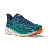 ZAPATILLAS HOKA CLIFTON 9 2024