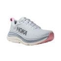 ZAPATILLAS HOKA GAVIOTA 5 MUJER